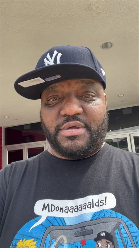 aries spears net worth 2024|how much is aeries worth.